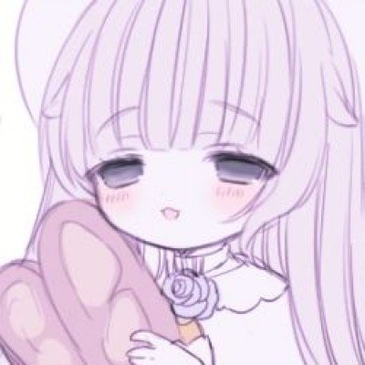 免费DeepSeek和收费豆包你选哪个